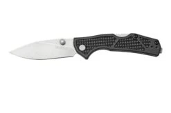 Kershaw Debris 2034 Pocket Knife