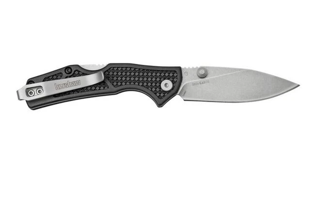 Kershaw Debris 2034 Pocket Knife - Image 2
