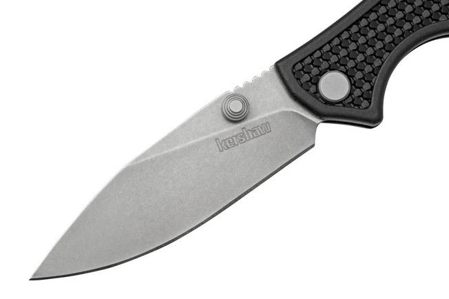 Kershaw Debris 2034 Pocket Knife - Image 3