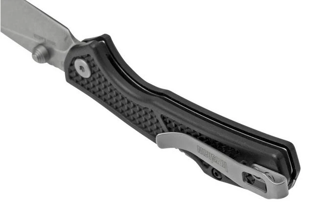 Kershaw Debris 2034 Pocket Knife - Image 4