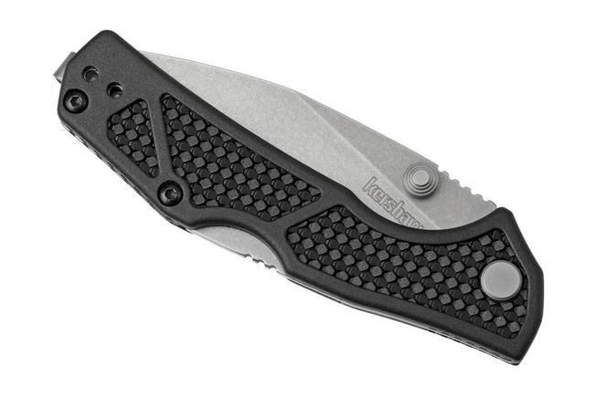 Kershaw Debris 2034 Pocket Knife - Image 6