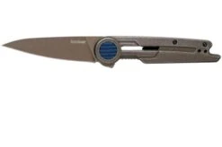 Kershaw Parsec 2035 Pocket Knife