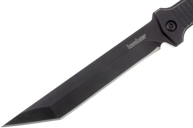 Kershaw 4008X Dune - Image 2