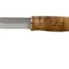 Karesuando Nulpu, RWL34 3630 Hunting Knife