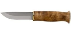 Karesuando Nulpu, RWL34 3630 Hunting Knife