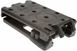 Blade-Tech Tek-Lok (large) Universal Belt Loop Mounting System