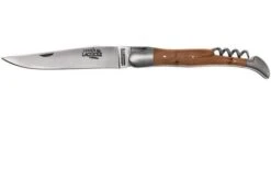 Forge De Laguiole 22121INGE, Juniper