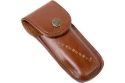 Leatherman Heritage Sheath Small, Leather Belt Sheath 832593