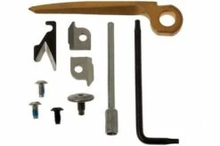 Leatherman MUT Accessorie Kit