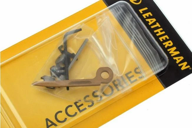 Leatherman MUT Accessorie Kit - Image 2