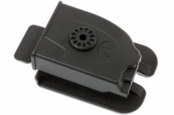 Leatherman Raptor Sheath