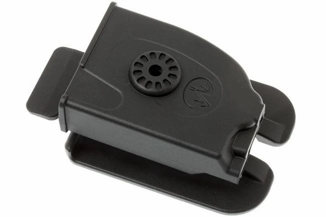 Leatherman Raptor Sheath