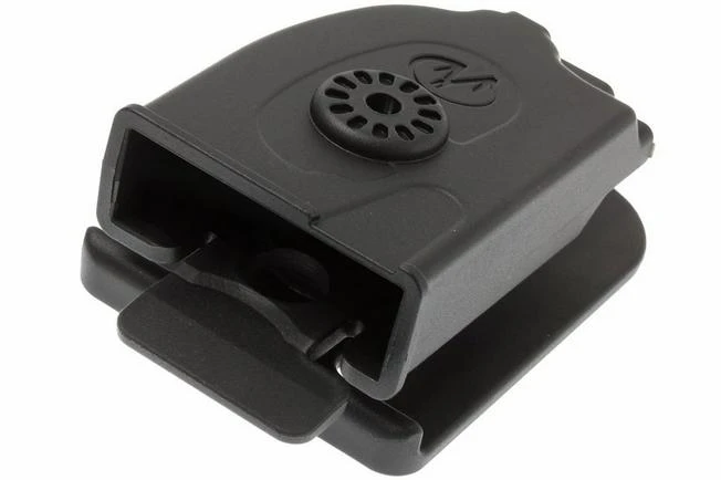 Leatherman Raptor Sheath - Image 2