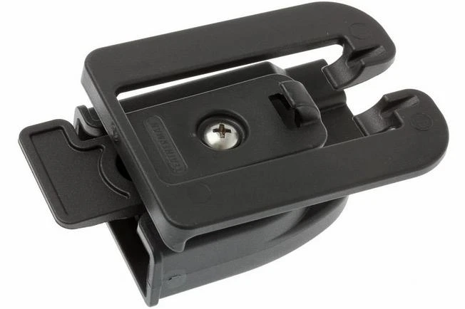 Leatherman Raptor Sheath - Image 3