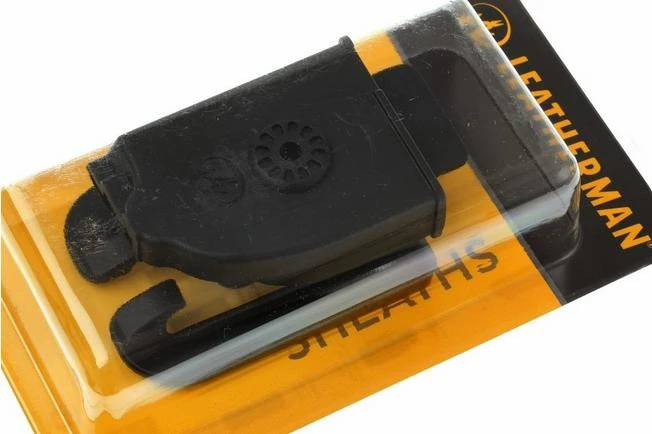 Leatherman Raptor Sheath - Image 4