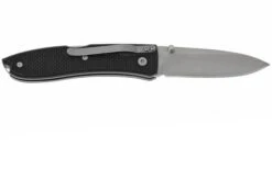 LionSteel Opera 8800 BK