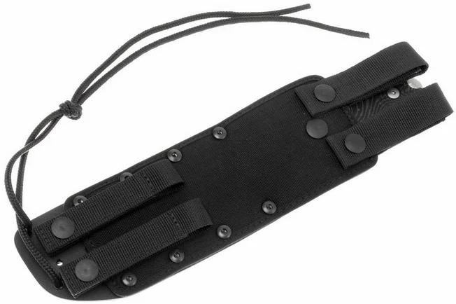 LionSteel M7 MS - Image 7