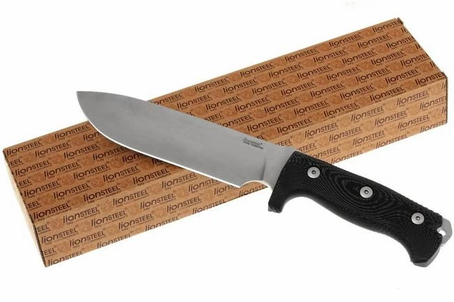 LionSteel M7 MS - Image 9