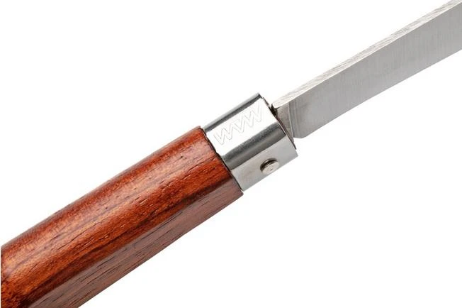 MAM Harvester, 8.3 Cm Blade, Linerlock 2070 Pocket Knife - Image 6