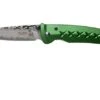 Mcusta MC-163D Fusion, Green