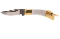 Maserin Mignon Mother Of Pearl, 700/PR