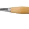 Morakniv Mora Wood Carving 122 Wood Carving Knife 106-1654