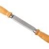 Morakniv Mora Wood Splitter 220 Wood Carving Knife