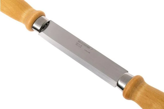 Morakniv Mora Wood Splitter 220 Wood Carving Knife - Image 3