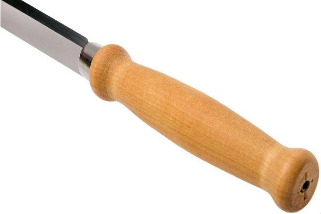 Morakniv Mora Wood Splitter 220 Wood Carving Knife - Image 4