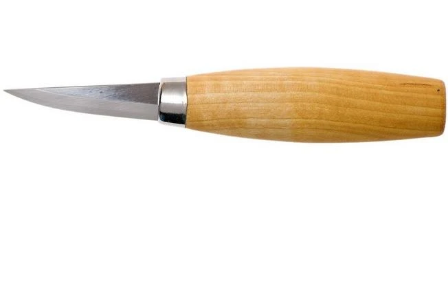 Morakniv Mora Wood Carving Kit Dalahorse 120, Carving Set - Image 2
