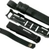 Morakniv Multi-Mount Kit 13000, For The Garberg