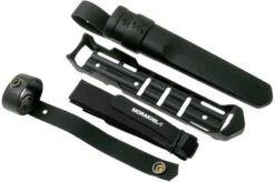 Morakniv Multi-Mount Kit 13000, For The Garberg