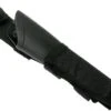 Morakniv Bushcraft Expert Sheath 13004, For The Bushcraft