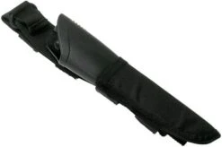 Morakniv Bushcraft Expert Sheath 13004, For The Bushcraft