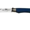 Old Bear Classical Blue XL, 9307-23-MBK Pocket Knife