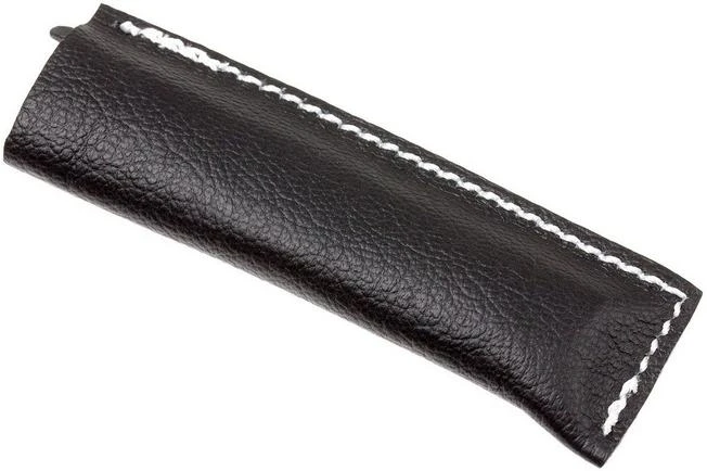 Ohta FK5 Higonokami-pocket Knife, Carbon Fiber - Image 8