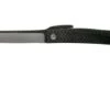 Ohta FK9 Higonokami-pocket Knife, Carbon Fibre