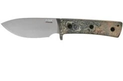 Ontario Keene Valley Knife ADK 8188 Hunting Knife