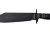 Ontario Spec Plus SP-10 Raider Bowie OKC 8684