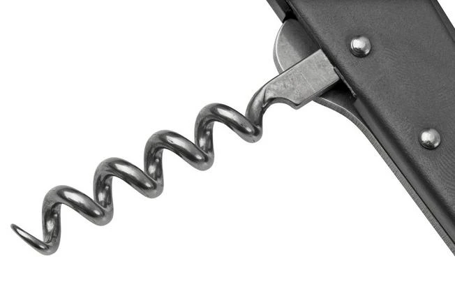 Otter Mercator 10-440 RG Large Carbon 4-part, Multitool - Image 5