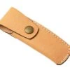 Otter Small Leather Holster MH 01 NA, Natural, Sheath