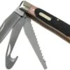 Old Timer Premium Trapper 69OT, Slipjoint Pocket Knife