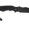 Pohl Force Alpha Five Survival 1048 Plain Edge, Pocket Knife