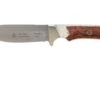 PUMA SGB Teton, Stag 6818402S Hunting Knife