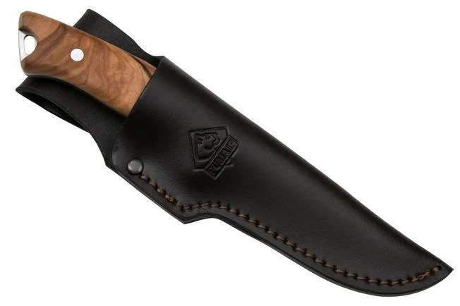 PUMA IP La Cabra 821335 Hunting Knife - Image 6