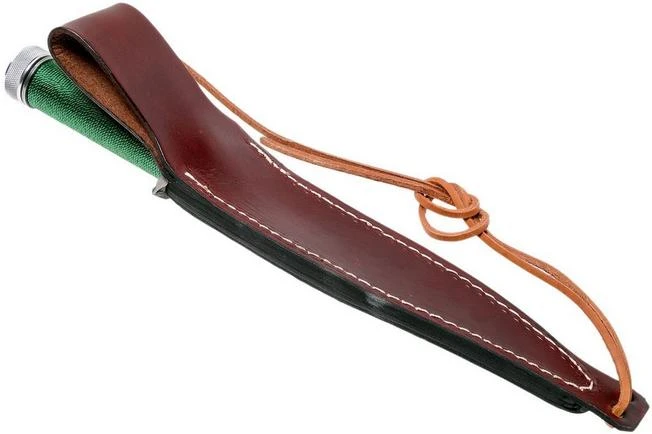 RAMBO Knife First Blood Signature Edition With Survival Kit, 9293 - Image 8