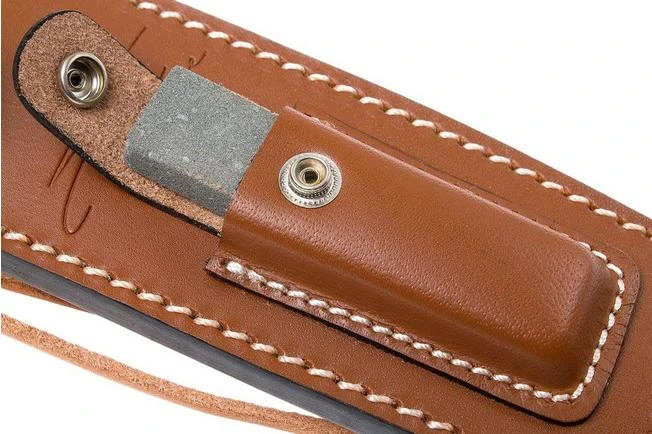 RAMBO Knife First Blood Signature Edition With Survival Kit, 9293 - Image 12