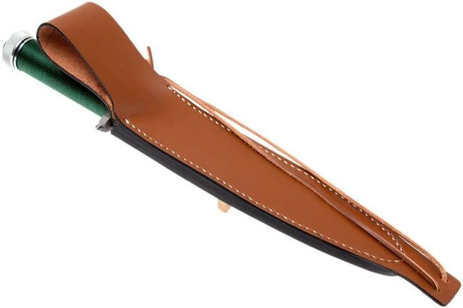 RAMBO Knife First Blood Signature Edition With Survival Kit, 9293 - Image 14