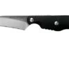 Real Steel Banshee 3211 Black G10, Poltergeist Design
