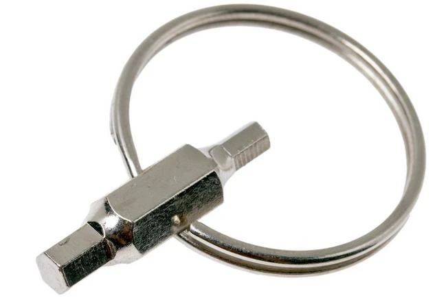 Real Steel Bushcraft Plus Set Survival 3718 Survival Knife - Image 9